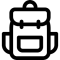 bagpack